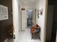 POLUOTOK, 43 m2, ZA URED