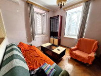 POLUOTOK, 62 m2, IDEALNO ZA URED