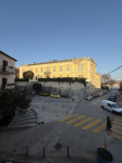 POLUOTOK-  Četverosoban 82m2 - CENTAR