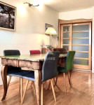 POLUOTOK - Trosoban stan 1. red do mora - 80m2