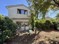 Pomer, Kuća 246 m² s okućnicom