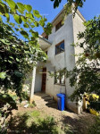 Pomer, Kuća 246 m² s okućnicom