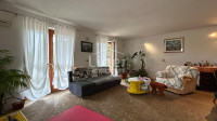 Pomer, Medulin, novija kuća 250m2 na samo 150m od mora