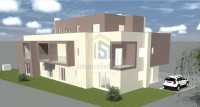 Novo u ponudi! DB+2S u Trogiru, neto površine 53,52 m2
