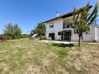 Popovača, Voloder kuća 77 m2 na zemljištu 970 m2