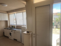 Porec, širi centar, 1 spav soba do 1.5.'26.