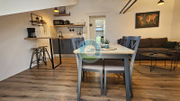 POREČ CENTAR!!! Apartman u centru, pogodan za turizam