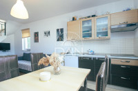 Poreč, centar - komforan gradski stan blizu najljepših plaža