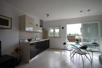 POREČ, DVA STANA - BEZ PROVIZIJE