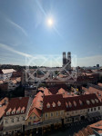 Uređen stan u srcu Zagreba – idealna investicija ili dom