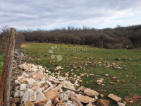 Poreč građevinsko zemljište u blizini mora