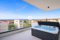 Poreč ,kuća 800 m od mora