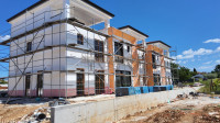 POREČ - KUĆA SA VRTOM, 82m2 + 50m2 vrta!