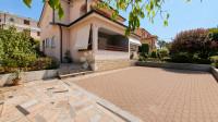 POREČ - Obiteljska kuća 3km od Poreča