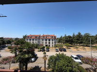 Poreč – odličan stan par minuta od centra