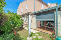 POREČ okolica, kuća 3 spavaće sobe