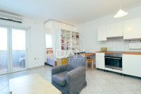 Poreč, okolica - lijep stan u blizini plaža