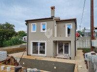 Poreč, okolica, mediteranska vila s bazenom
