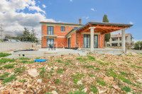 Poreč, okolica- odlična novogradnja sa prekrasnim pogledom