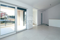 Poreč, okolica - prekrasan stan s 3 spavaće sobe na odličnoj lokaciji