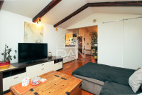 Poreč, okolica - stan 3.kat na odličnoj lokaciji