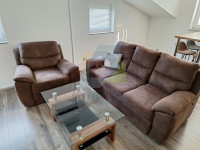 Poreč, okolica, Stan s dvije spavaće sobe, 1300 m od mora