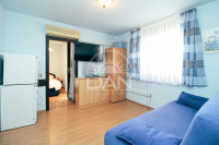 Poreč, okolica - stan na prvom katu blizu plaže