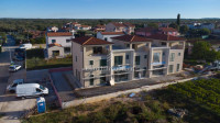 Poreč, okolica – tradicionalna kuća modernog dizajna