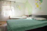 Poreč, Prodaje se stan s 3 spavaće sobe