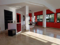 POREČ-SJEVER!!! Prodajno-skladišni prostor od 138 m2 za dugoročni zaku