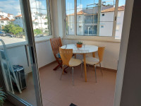 Poreč – stan 104,79 m², blizina centra