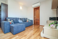 POREČ, Stan 2 spavaće sobe blizu mora