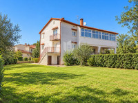 Poreč – Stan na atraktivnoj lokaciji po povoljnoj cijeni