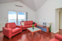 Poreč - Stan pokraj mora 3 spavaće sobe