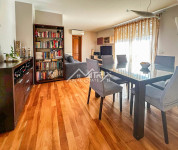 Poreč, Stan u prizemlju u samoj blizini mora