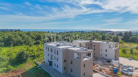 Poreč - stan na prvom katu na traženoj lokaciji