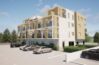 Poreč, Tar - atraktivan stan blizu mora