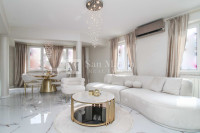 POREČ-TRAŽENA LOKACIJA-200 M OD MORA