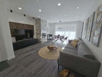 POREČ, TROSOBAN STAN, 800 M OD MORA