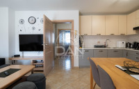 Poreč, trosoban stan idealan za obitelj