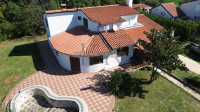 POREČ - NOVA VAS, samostojeća kuća nedaleko mora