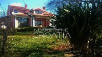 Poreč: vila u I. zoni