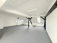POS. PROSTOR, ZAKUP, ZAGREB, DONJI GRAD, 220 m2, 5soban