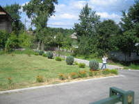 VELIKA GORICA-Pustike, građevinsko zemljište na brijegu