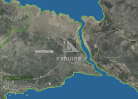 POSEDARJE - Gospodarsko zemljište za projekte obnovljive energije - 18