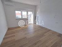 Posedarje - novi jednosoban apartman A4 s vrtom u blizini mora, 34 m2