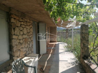 .::: Posjed od 18.498 m² s prizemnom kućom :::.