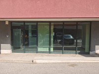 Posl.prostor | Kman | 113m2 | prizemlje | 2PM | prilagodljiv raspored