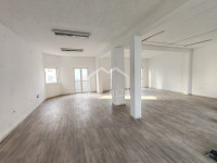 POSLOSVNI PROSTOR - KILA