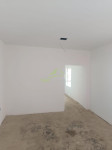 Poslovi prostor površine 34.93 m2! Lepoglava - centar!